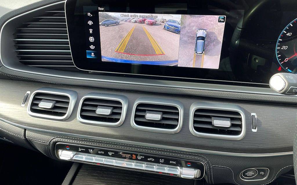 фото объект - photo 12