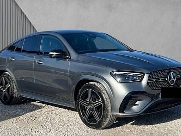 фото объект