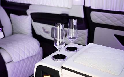 фото объект - фото 27