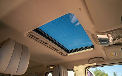 фото объект - фото 41