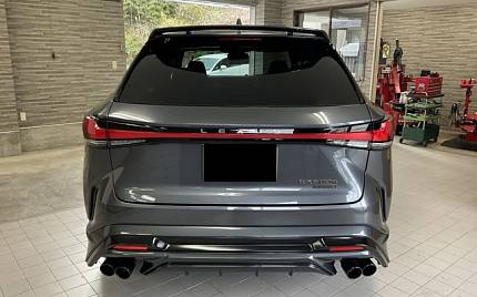 фото объект - photo 6