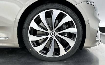 фото объект - фото 13