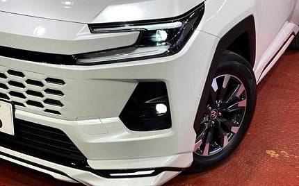 фото объект - photo 11