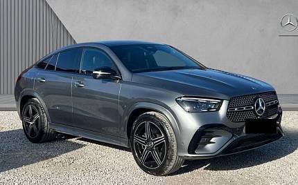 фото объект - photo 1