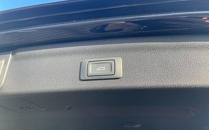 фото объект - photo 15