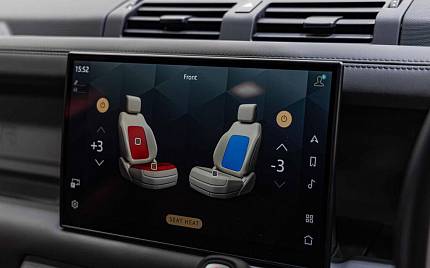 фото объект - фото 19