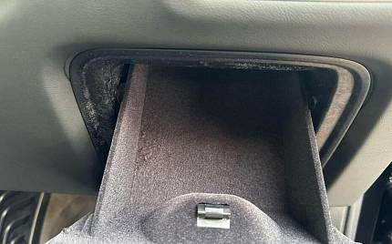 фото объект - photo 40