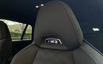 фото объект - фото 34