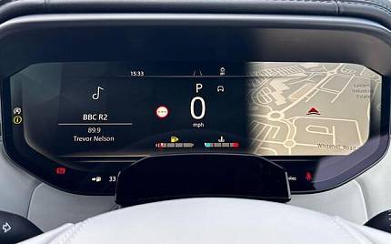 фото объект - фото 18