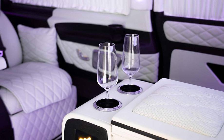 фото объект - фото 27