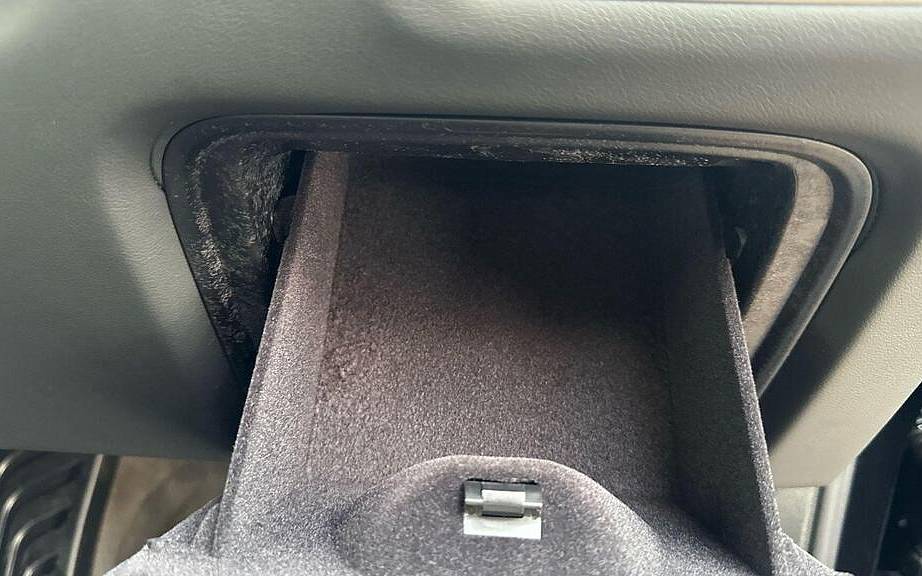 фото объект - photo 40