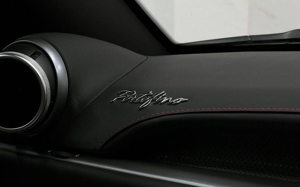 фото объект - photo 18