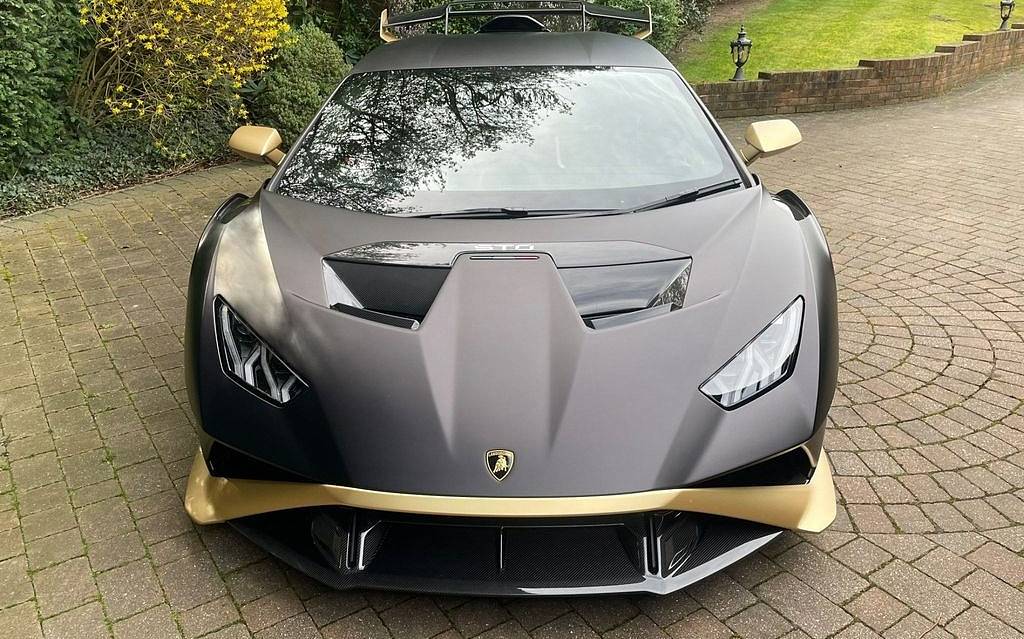 фото объект - photo 10