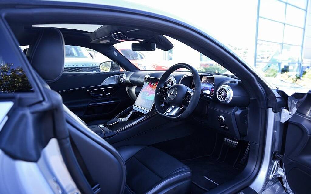 фото объект - фото 20