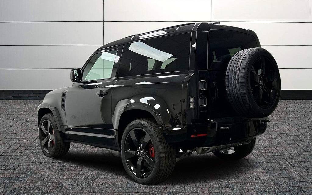 фото объект - photo 8