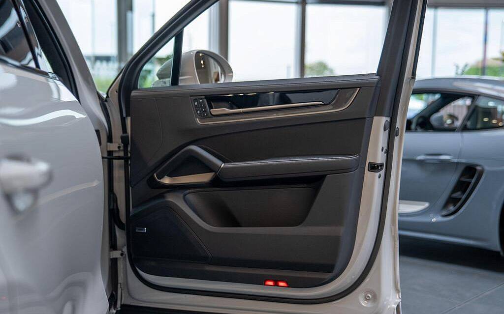 фото объект - photo 20