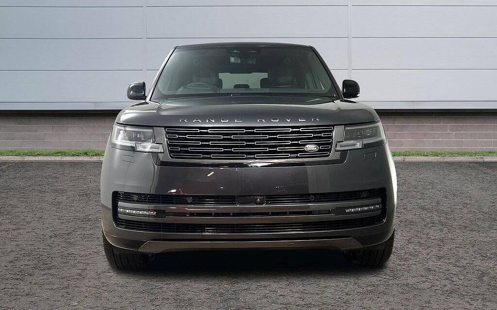 фото объект - фото 7