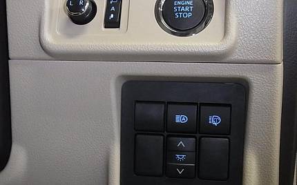 фото объект - photo 27