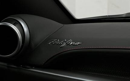 фото объект - photo 18