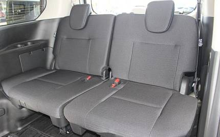 фото объект - photo 43