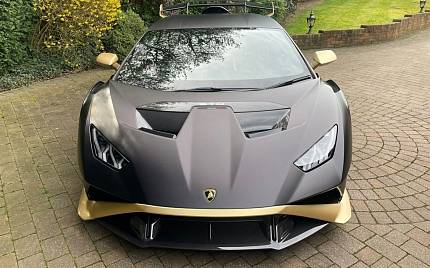 фото объект - photo 10