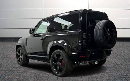 фото объект - photo 8