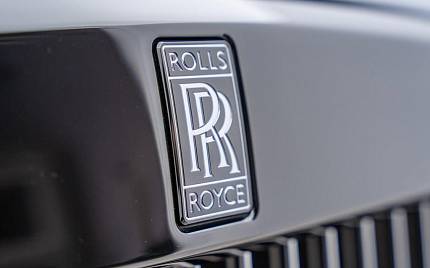 фото объект - photo 20