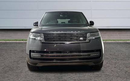 фото объект - фото 7