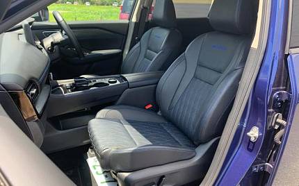 фото объект - photo 50