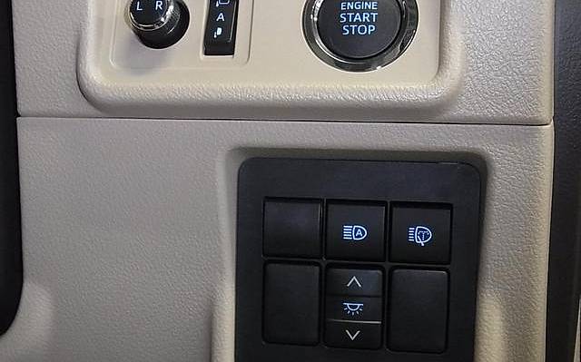 фото объект - photo 27