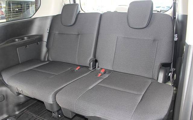 фото объект - photo 43