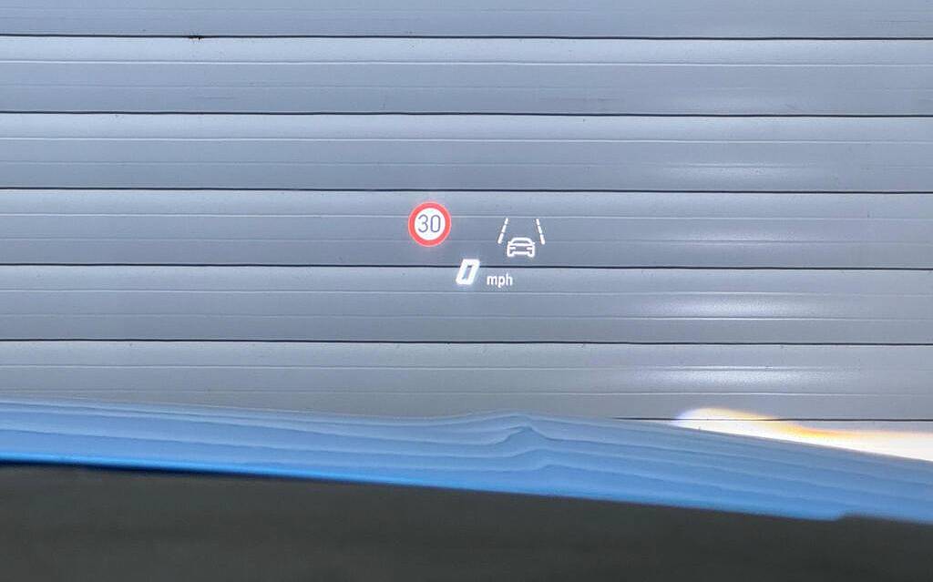 фото объект - фото 31