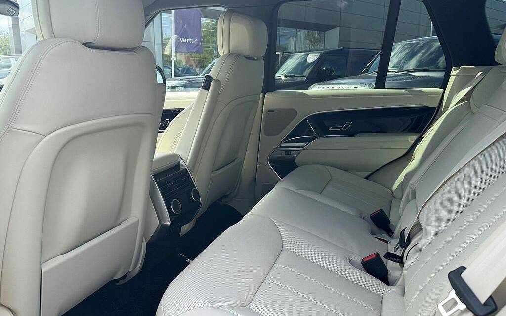 фото объект - фото 12