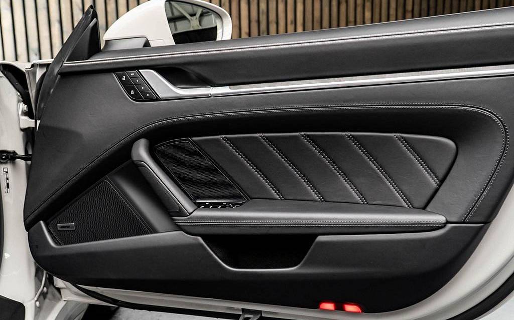 фото объект - photo 23