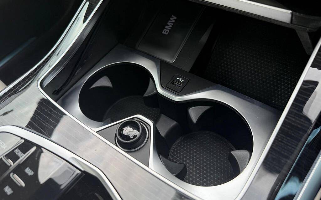 фото объект - photo 25