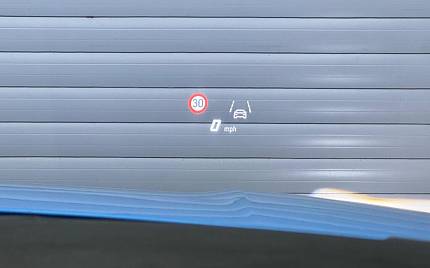 фото объект - фото 31