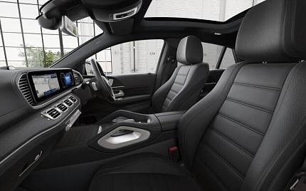 фото объект - photo 3