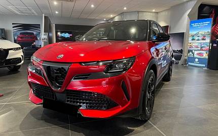 фото объект - photo 1