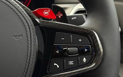 фото объект - фото 21