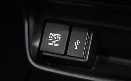 фото объект - photo 33