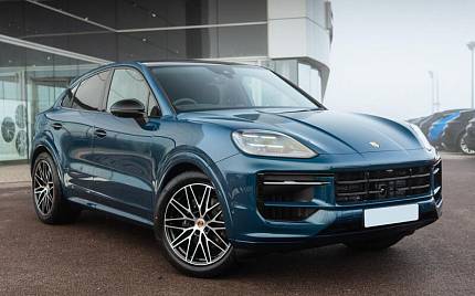 фото объект - photo 1