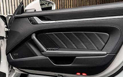 фото объект - photo 23