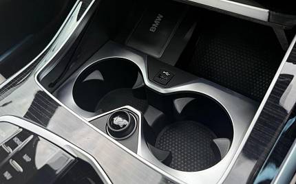 фото объект - photo 25