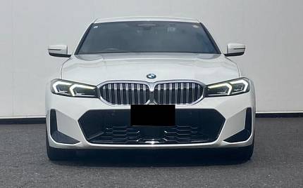 фото объект - фото 6