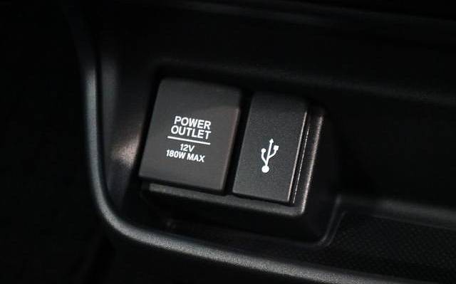 фото объект - photo 33