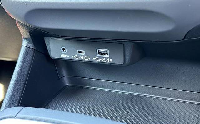 фото объект - photo 37