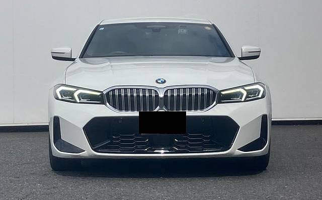 фото объект - фото 6