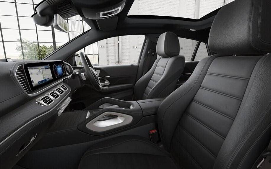 фото объект - photo 3