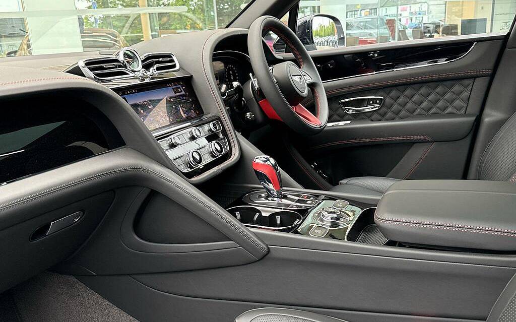 фото объект - фото 2