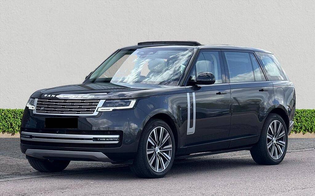 фото объект - photo 8